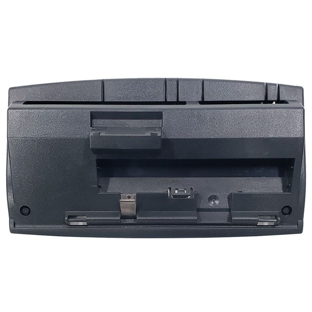 Nortel Meridian M3903 Digital Phone (NTMN33)