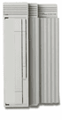 Nortel Norstar
