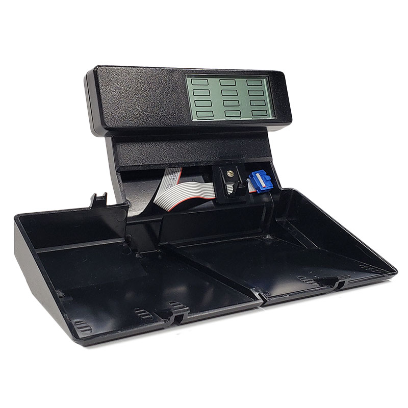 Nortel Norstar Busy Lamp Field BLF (NT8B91)