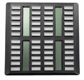 Nortel Norstar CAP - Central Answering Position (NT8B41)