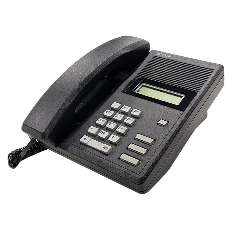 Nortel Norstar M7100 Telephone (NT8B14)