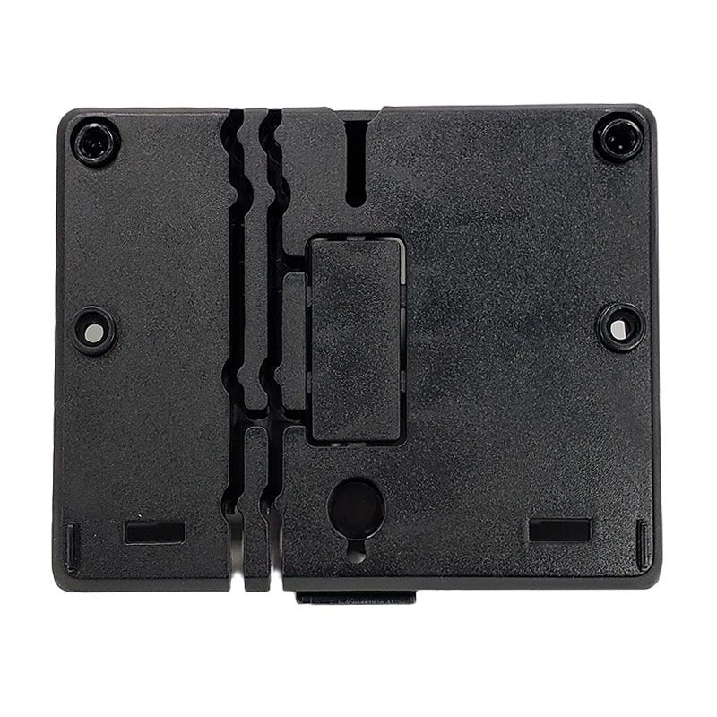 Nortel Norstar M7100 Telephone (NT8B14)