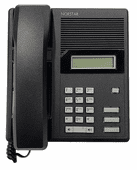 Nortel Norstar M7100 Telephone (NT8B14)
