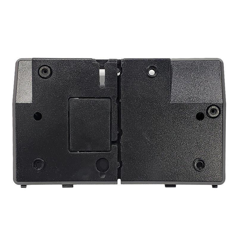 Nortel Norstar M7208 Telephone (NT8B30)