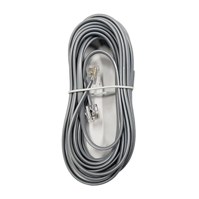 Nortel Norstar M7208 Telephone (NT8B30)