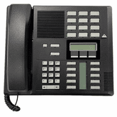 Nortel Norstar M7310 Telephone (NT8B20)