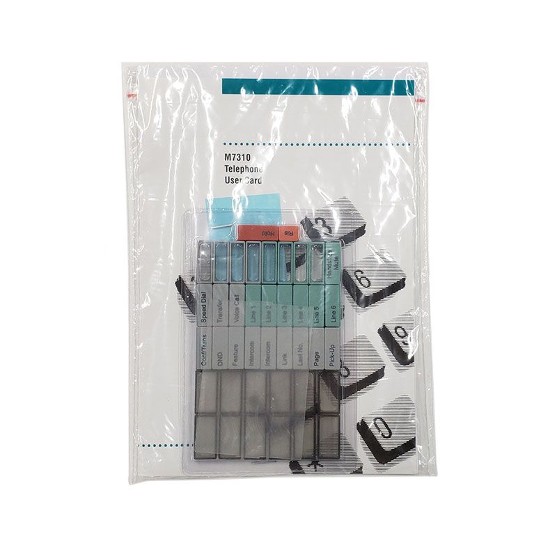 Nortel Norstar M7310 Telephone (NT8B20)