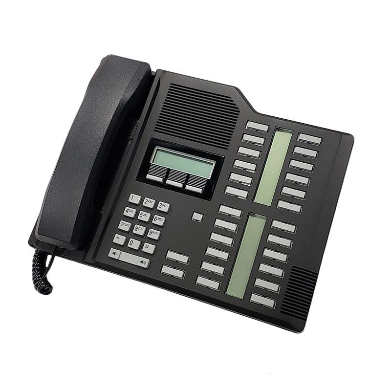 Nortel Norstar M7324 Telephone (NT8B40, NT8B42)