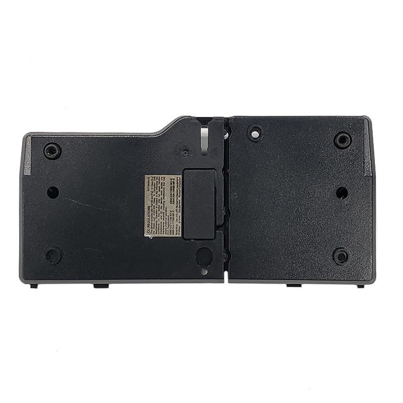 Nortel Norstar M7324 Telephone (NT8B40, NT8B42)