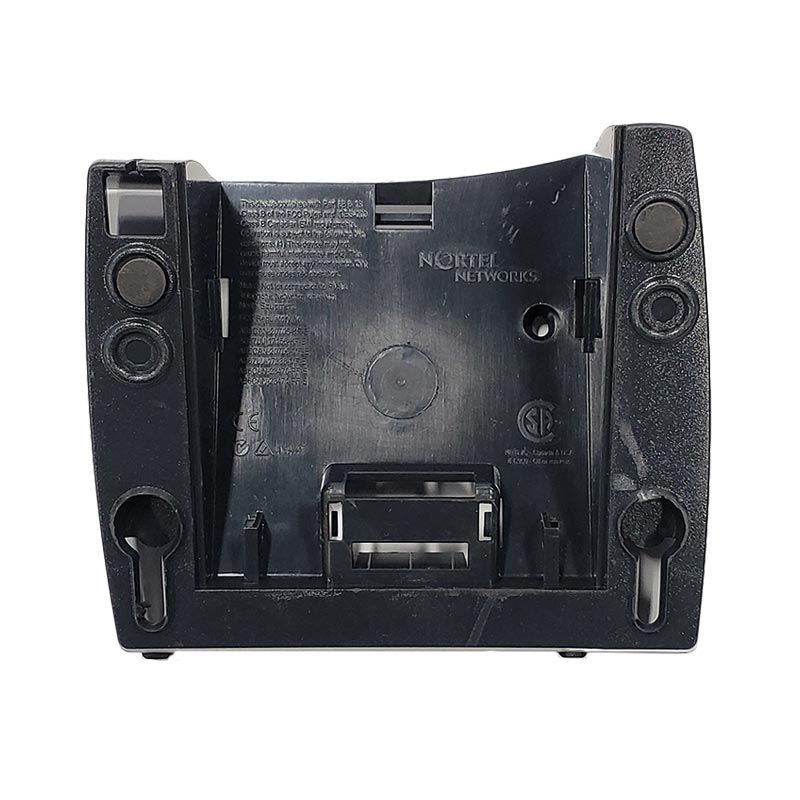 Nortel Norstar T7208 Telephone (NT8B26)