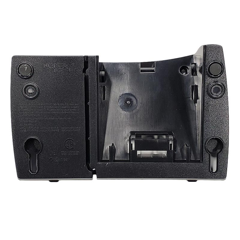 Nortel Norstar T7316E Enhanced Telephone (NT8B27)
