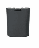 Nortel Replacement Batteries