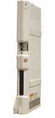 Partner 200E (103D2, 103D3)