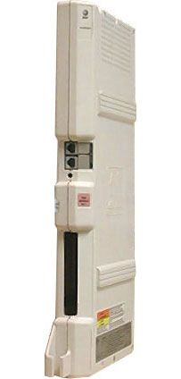 Partner 200E (103D2, 103D3)