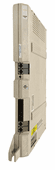 Partner 400E (103D7)