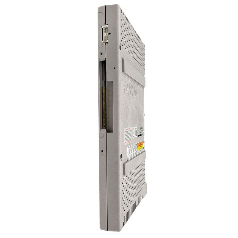 Partner 400EC Expansion Module (103D8, 108098070, 700429269)