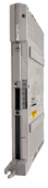Partner 400EC Expansion Module (103D8, 108098070, 700429269)