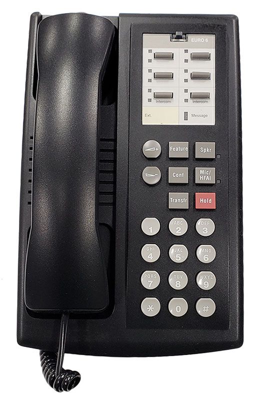 Avaya Partner 6 Telephone