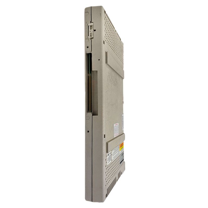 Partner ACS 012E Expansion Module (108773896)