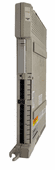 Partner ACS 012E Expansion Module (108773896)