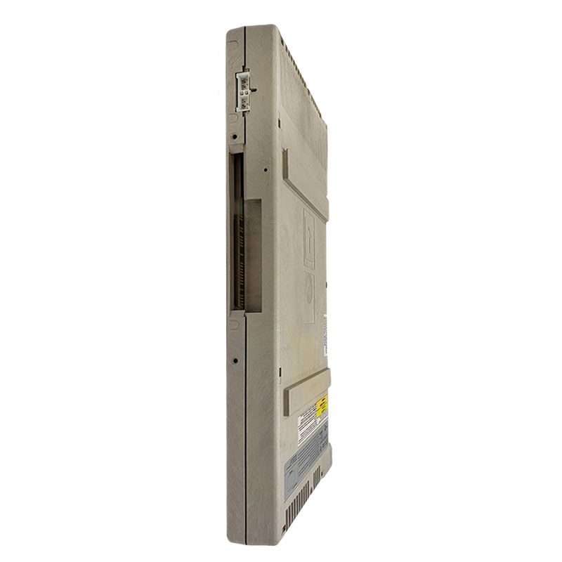 Partner ACS 308EC Expansion Module (103G6, 103G9)