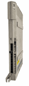 Partner ACS 308EC Expansion Module (103G6, 103G9)