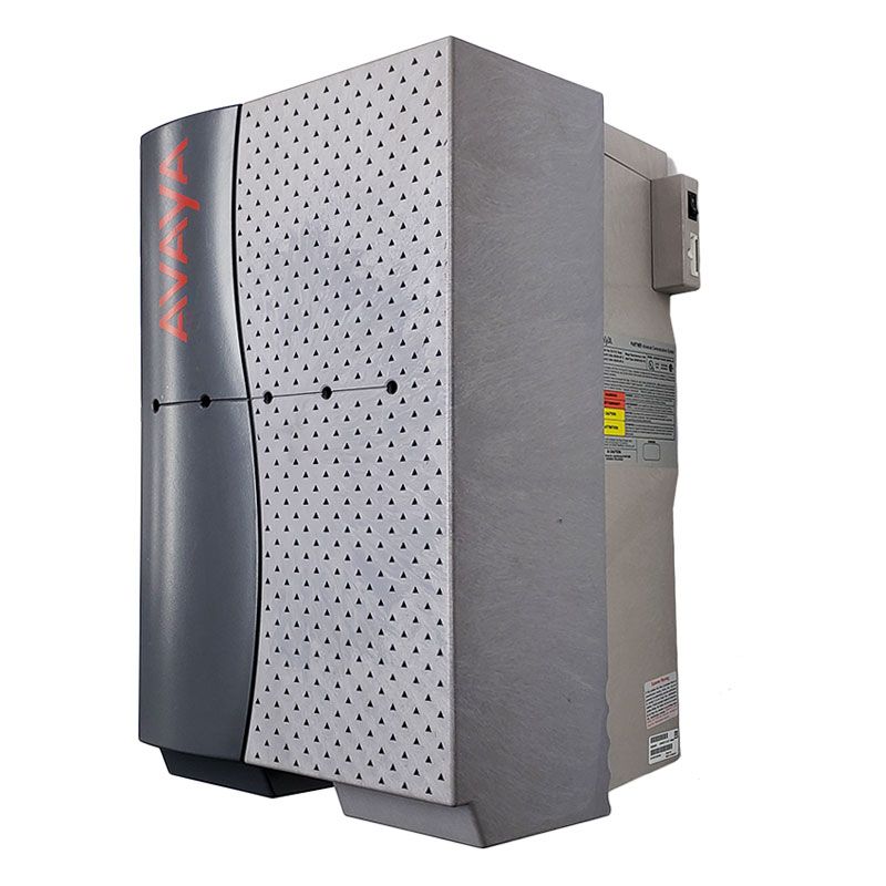 Partner ACS 5 Slot Carrier w/Cover (700229818, 700429343)