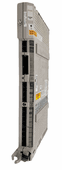 Partner ACS R6.0 Processor (700216054)