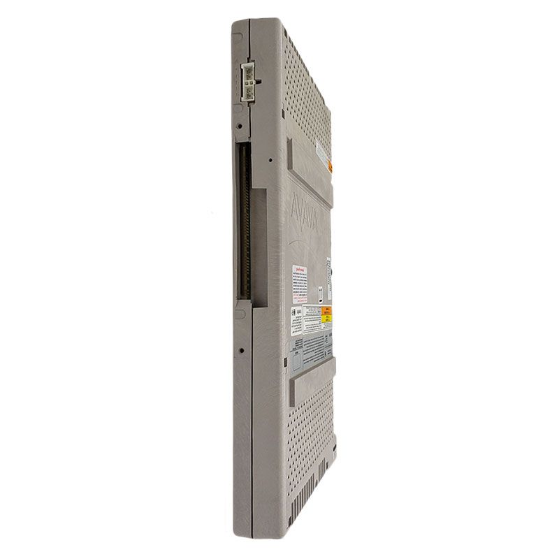 Partner ACS R6.0 Processor (700216054)