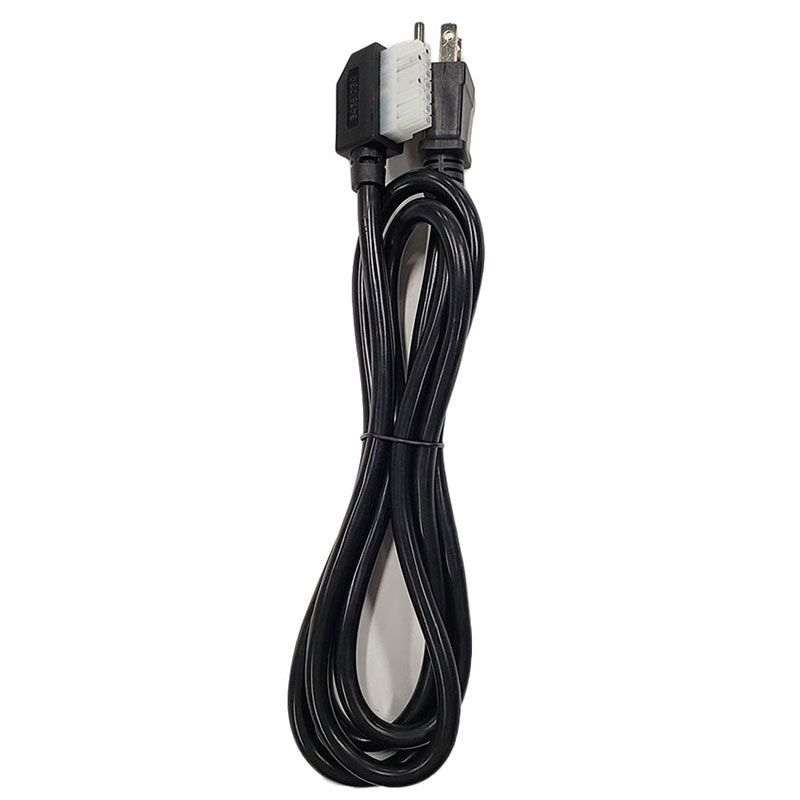 Partner ACS R6.0 Processor (700216054)