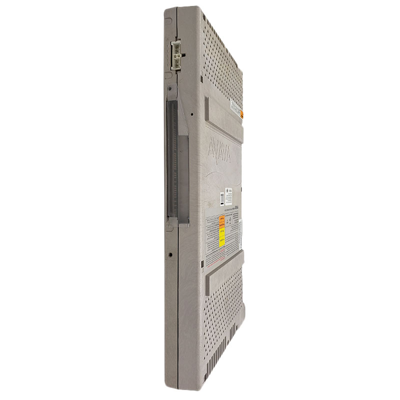 Partner ACS R7.0 Processor (700316474)