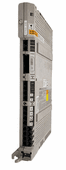 Partner ACS R8 Processor (700469687)