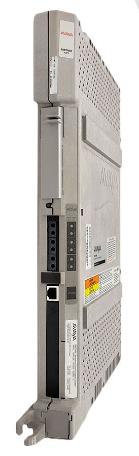 Partner ACS T1 Module (700241813)