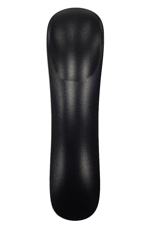 Partner Eurostyle Series 2 Handset