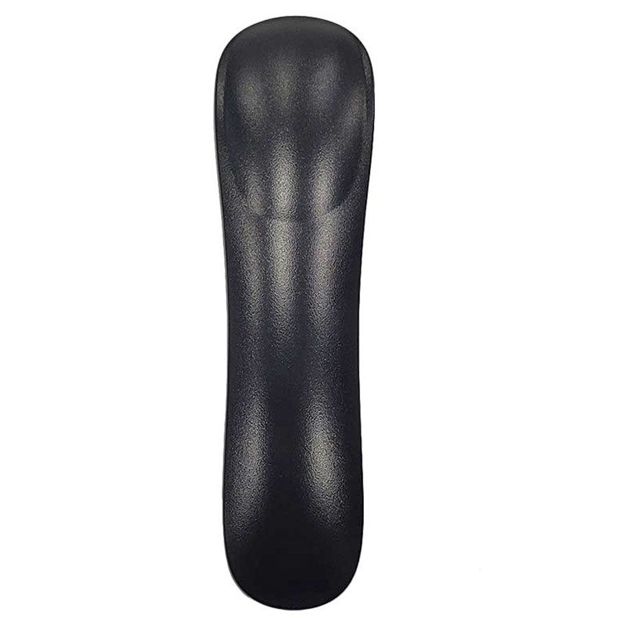 Partner Eurostyle Series 2 Push-to-Talk Handset