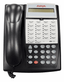 Partner Eurostyle Series 2 Telephones