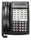 Partner Eurostyle Telephones