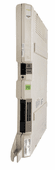 Partner Messaging R7.0 (4-Port)