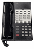 Partner MLS-12 Telephone