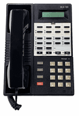 Partner MLS-12D Telephone