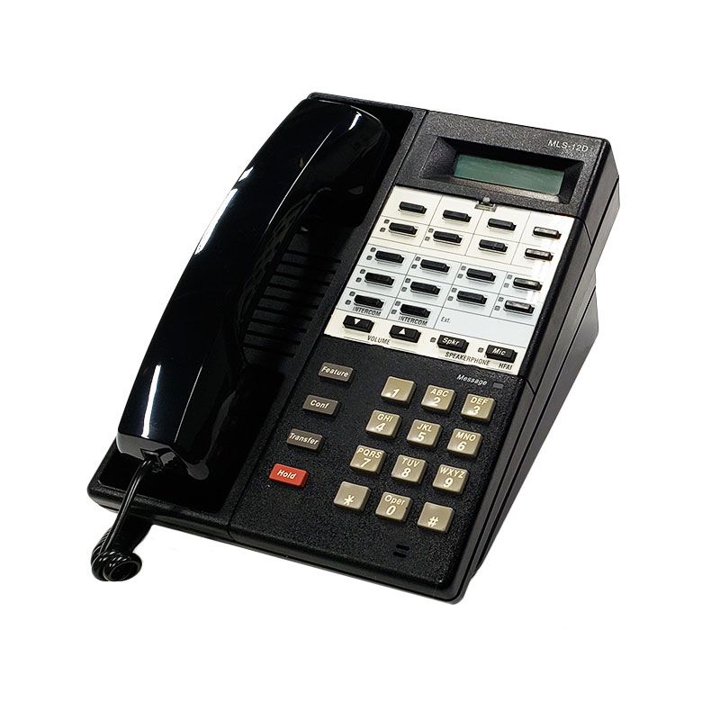 Partner MLS-12D Telephone