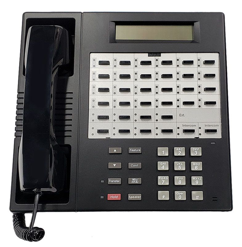 Partner MLS-34D Telephone