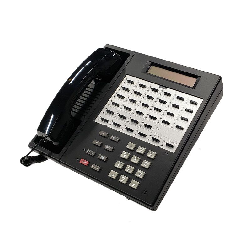 Partner MLS-34D Telephone