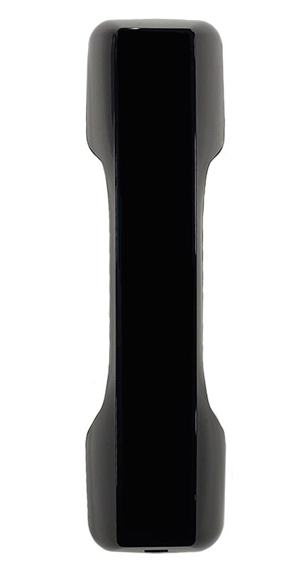 Partner MLS Handset