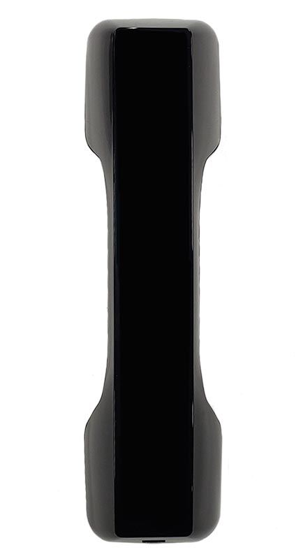 Partner MLS Handset