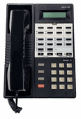 Partner MLS Telephones