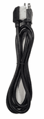 Partner Power Cord