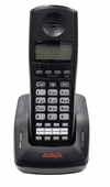Partner Wireless Solutions
