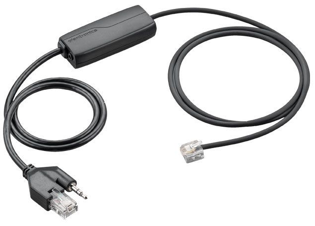 plantronics-aps-11-ehs-cord-19.png