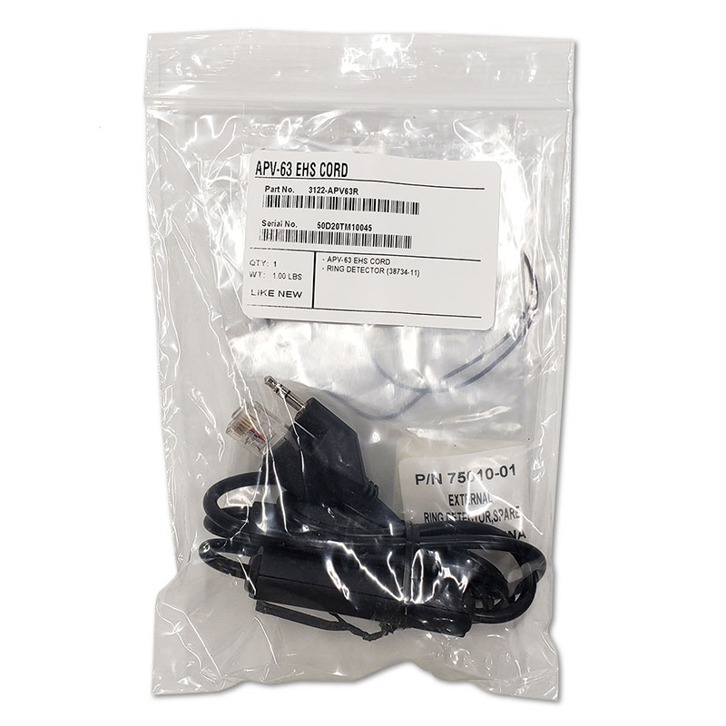 plantronics-apv-63-electronic-